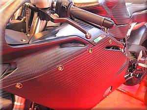 mvagusta-mondial2007-018.JPG