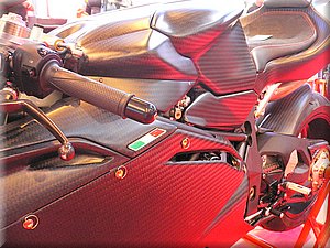 mvagusta-mondial2007-019.JPG