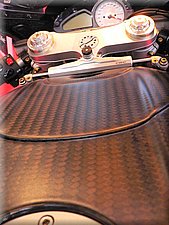 mvagusta-mondial2007-020.JPG