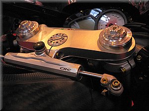 mvagusta-mondial2007-021.JPG