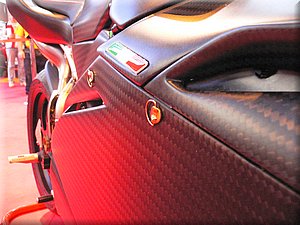 mvagusta-mondial2007-022.JPG