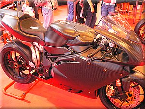 mvagusta-mondial2007-023.JPG
