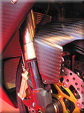 mvagusta-mondial2007-024.JPG