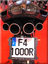 mvagusta-mondial2007-025.JPG