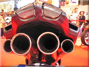 mvagusta-mondial2007-026.JPG