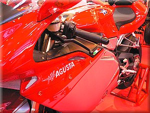 mvagusta-mondial2007-027.JPG