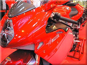 mvagusta-mondial2007-028.JPG