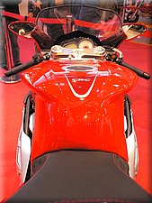 mvagusta-mondial2007-029.JPG