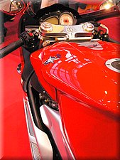 mvagusta-mondial2007-030.JPG
