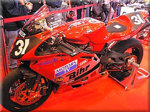 mvagusta-mondial2007-031.JPG