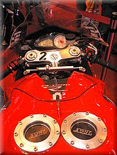 mvagusta-mondial2007-032.JPG