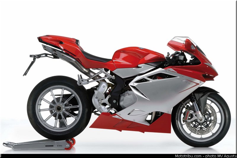 mv_agusta_2013_f4_001