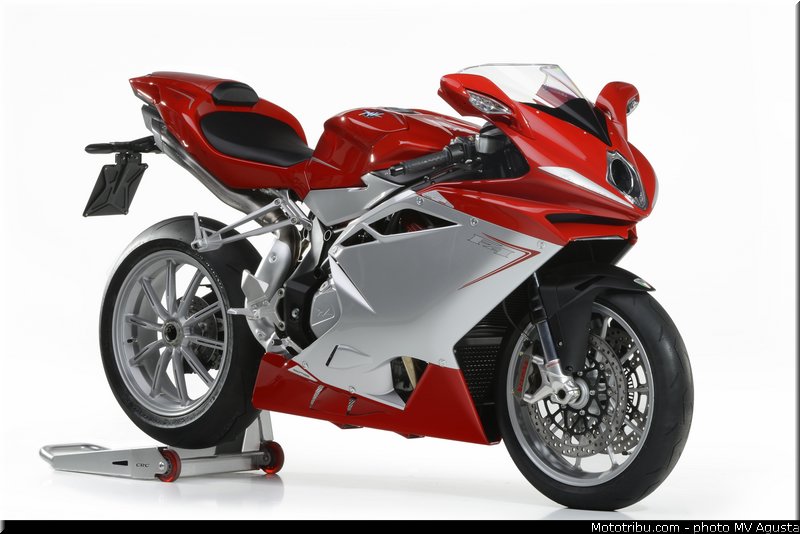 mv_agusta_2013_f4_002