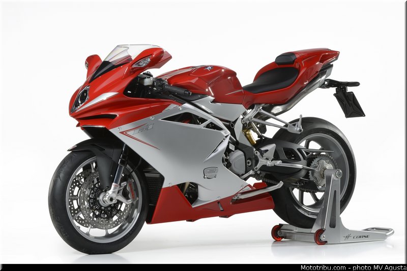 mv_agusta_2013_f4_003