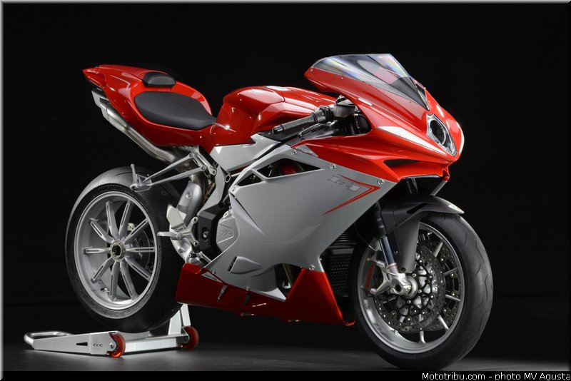 mv_agusta_2013_f4_006
