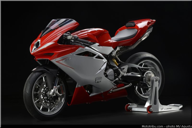 mv_agusta_2013_f4_009