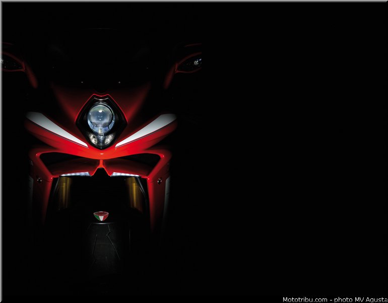 mv_agusta_2013_f4_details_002