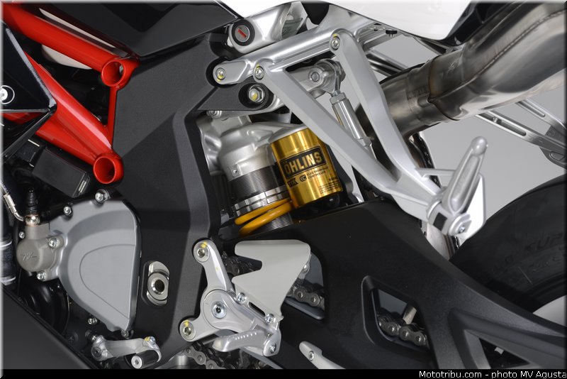 mv_agusta_2013_f4_details_005