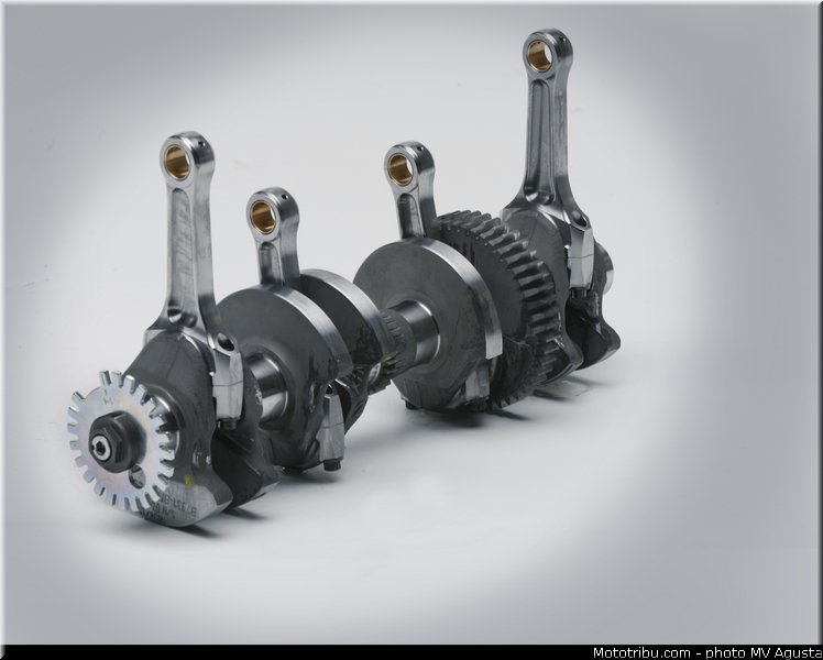 mv_agusta_2013_f4_details_021