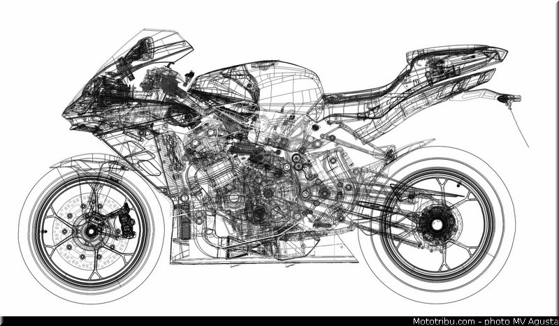 mv_agusta_2013_f4_details_024