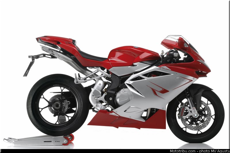 mv_agusta_2013_f4_r_011