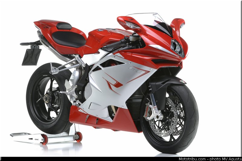 mv_agusta_2013_f4_r_012