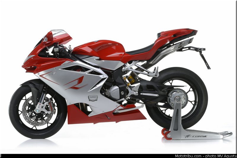 mv_agusta_2013_f4_r_013