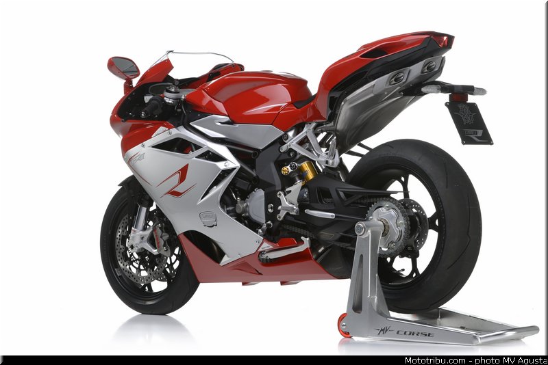 mv_agusta_2013_f4_r_014