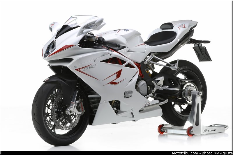 mv_agusta_2013_f4_r_015