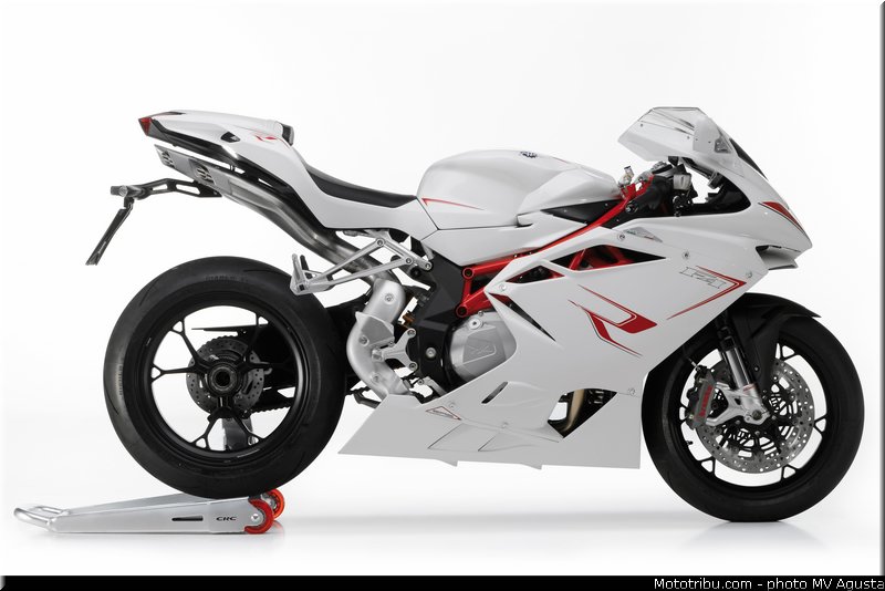 mv_agusta_2013_f4_r_017