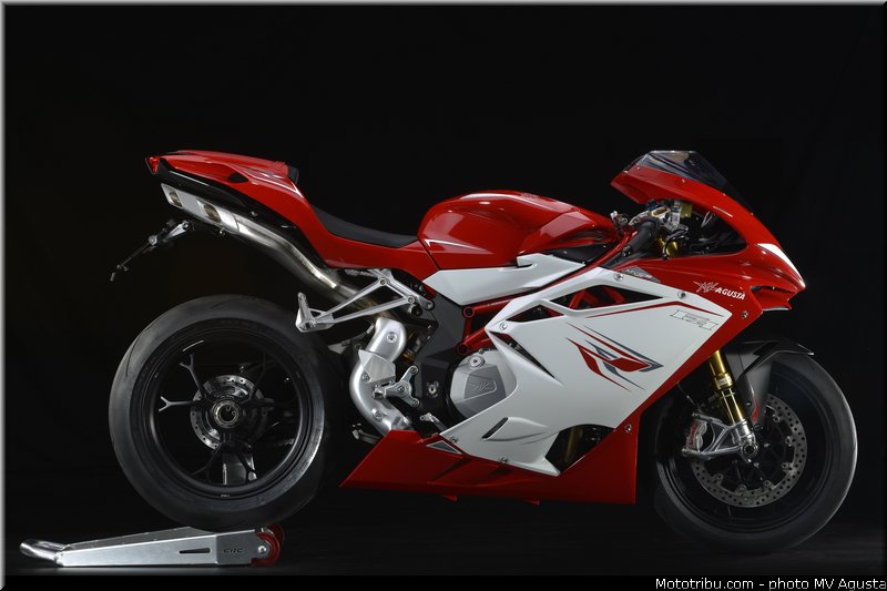 mv_agusta_2013_f4_rr_007