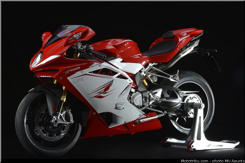 mv_agusta_2013_f4_rr_009