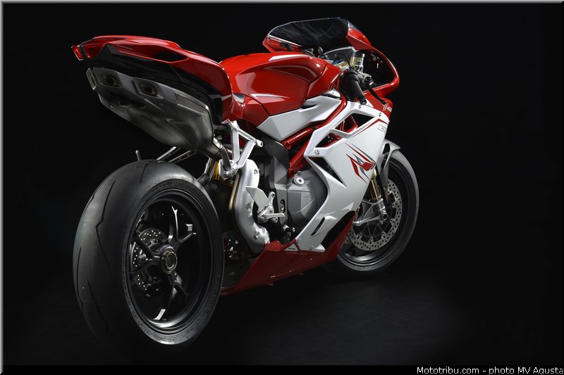 mv_agusta_2013_f4_rr_012