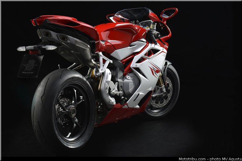 mv_agusta_2013_f4_rr_013
