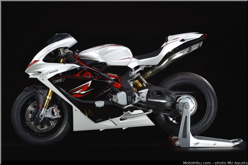 mv_agusta_2013_f4_rr_014