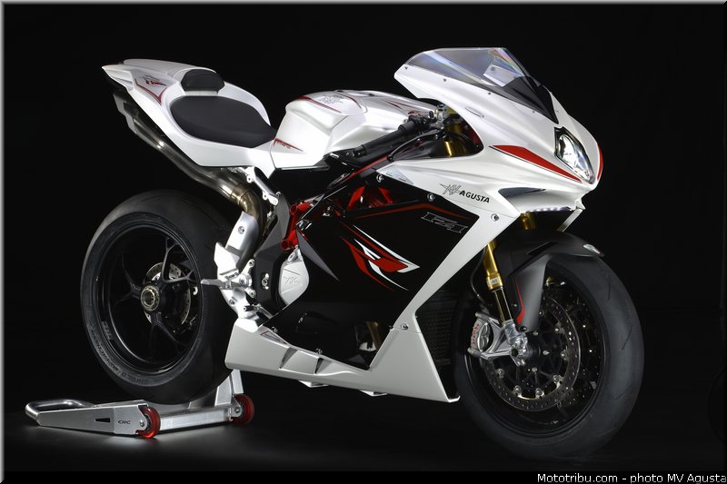 mv_agusta_2013_f4_rr_016