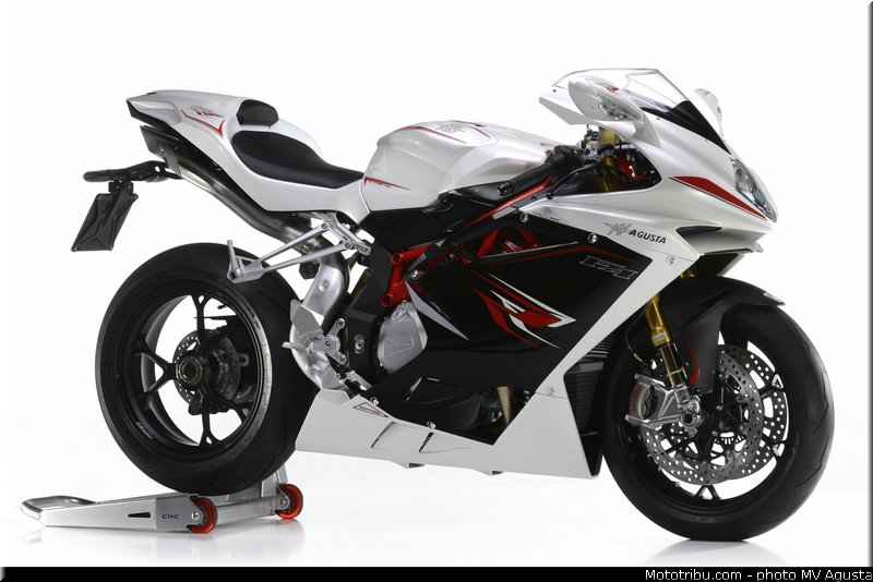 mv_agusta_2013_f4_rr_018