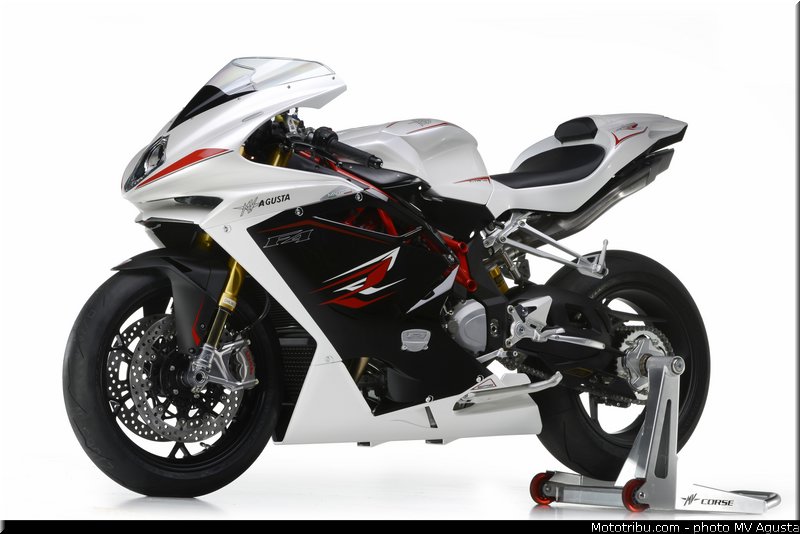 mv_agusta_2013_f4_rr_020