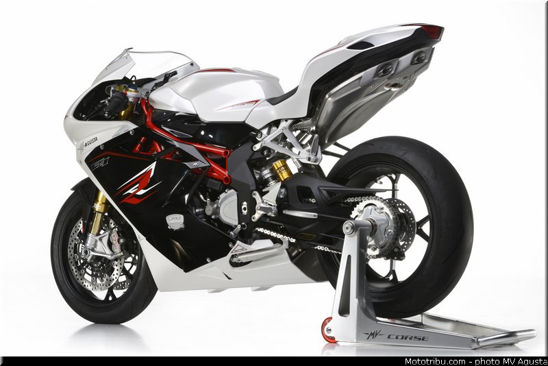 mv_agusta_2013_f4_rr_022
