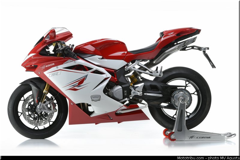 mv_agusta_2013_f4_rr_023