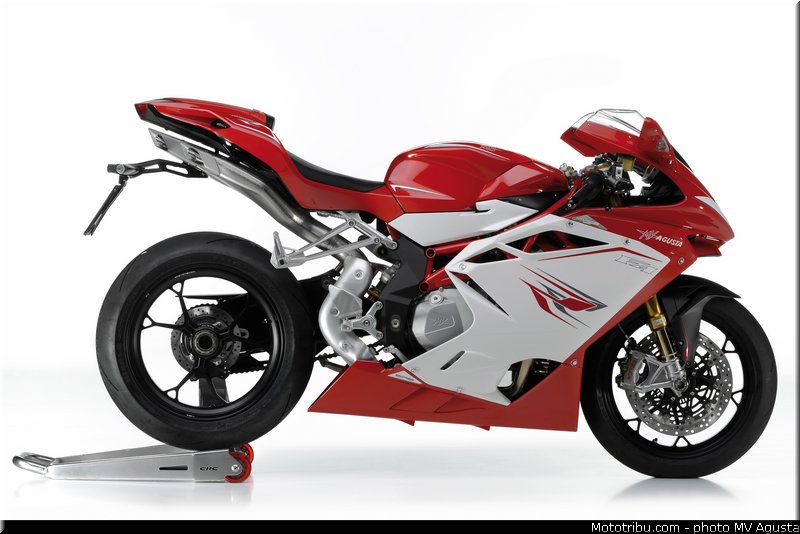 mv_agusta_2013_f4_rr_024