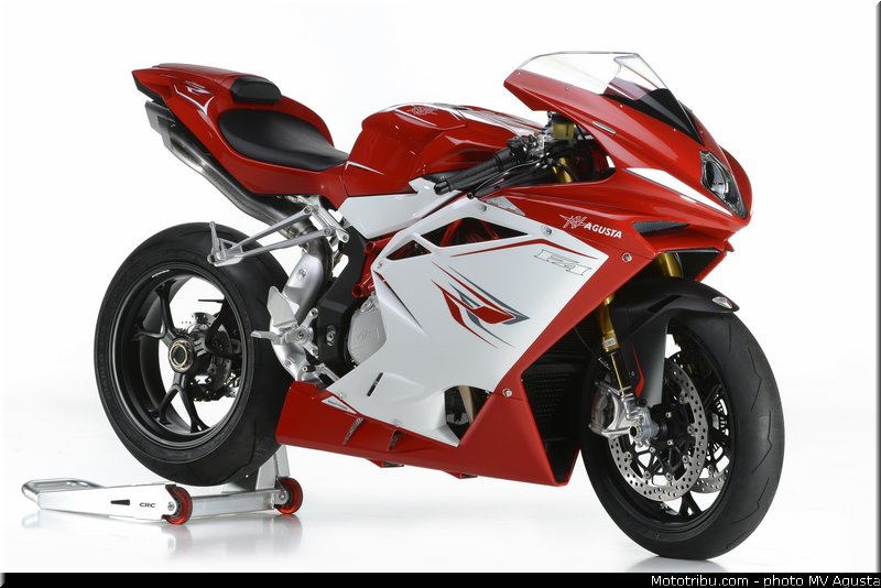 mv_agusta_2013_f4_rr_025