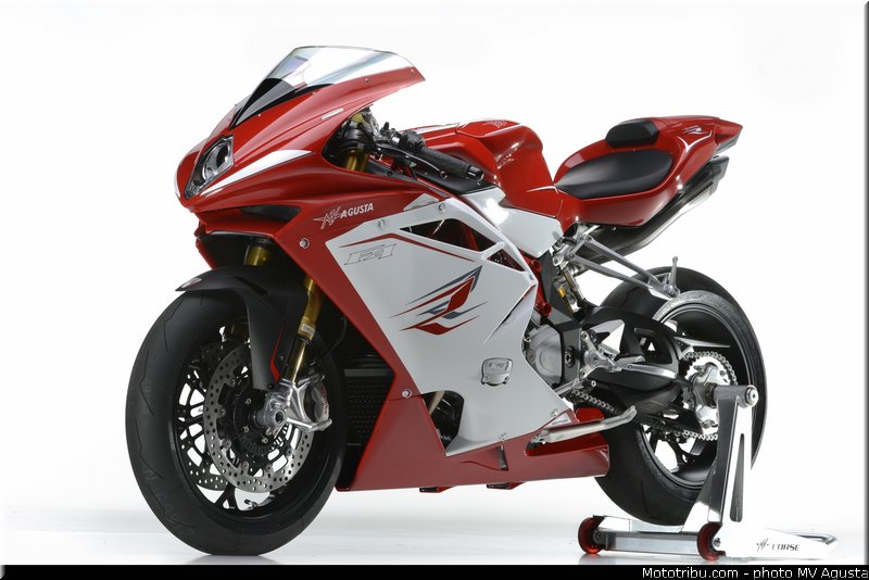 mv_agusta_2013_f4_rr_026