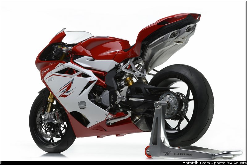 mv_agusta_2013_f4_rr_027