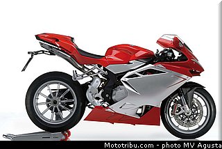 mv_agusta_2013_f4_001.jpg
