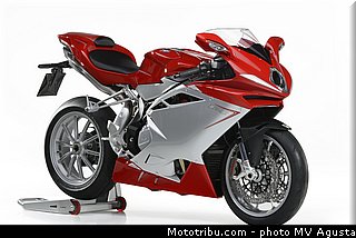 mv_agusta_2013_f4_002.jpg