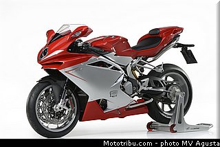 mv_agusta_2013_f4_003.jpg