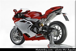 mv_agusta_2013_f4_004.jpg