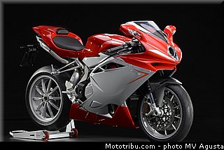 mv_agusta_2013_f4_005.jpg