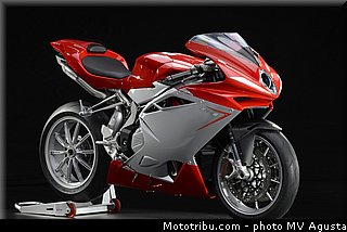 mv_agusta_2013_f4_006.jpg